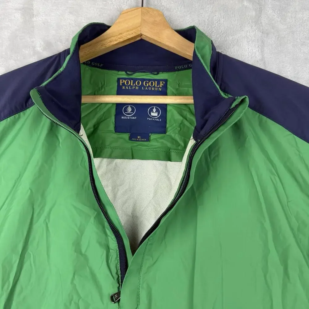 not for sale - Picture 4 of 9